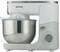 Фото - Кухонна машина Gorenje MMC1005W | click.ua