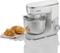 Фото - Кухонна машина Gorenje MMC1005W | click.ua