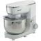 Фото - Кухонна машина Gorenje MMC1005W | click.ua