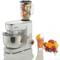 Фото - Кухонна машина Gorenje MMC1005W | click.ua