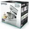 Фото - Кухонная машина Gorenje MMC700LBW | click.ua