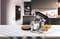 Фото - Кухонная машина Ariete 1589 Black | click.ua
