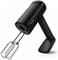 Фото - Миксер Philips HR3781/10 | click.ua