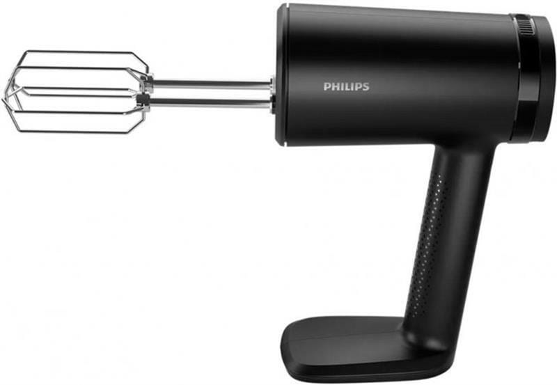 Міксер Philips HR3781/00