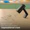 Фото - Миксер Philips HR3781/00 | click.ua