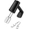 Фото - Миксер Philips HR3781/00 | click.ua