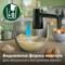 Фото - Миксер Philips HR3781/00 | click.ua
