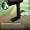 Фото - Миксер Philips HR3781/00 | click.ua