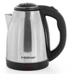 Купить Электрочайник Holmer HKS-1010 Электрочайник Holmer HKS-1010