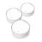 Фото - WiFi Mesh система TP-Link Deco X50-PoE(3-pack) | click.ua