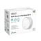 Фото - WiFi Mesh система TP-Link Deco X50-PoE(3-pack) | click.ua