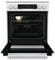 Фото - Плита Gorenje GECS6C70WC | click.ua