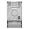 Фото - Плита Gorenje GECS5C70XPA | click.ua