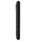 Фото - Мобильный телефон Nomi i2830 Dual Sim Black | click.ua