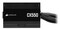 Фото - Блок живлення Corsair CX550 550W (CP-9020277-EU) | click.ua