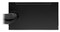 Фото - Блок живлення Corsair CX550 550W (CP-9020277-EU) | click.ua