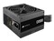 Фото - Блок живлення Corsair CX550 550W (CP-9020277-EU) | click.ua