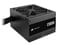 Фото - Блок питания Corsair CX650 (CP-9020278-EU) 650W | click.ua