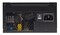 Фото - Блок живлення Corsair CX750 750W (CP-9020279-EU) | click.ua
