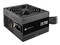 Фото - Блок живлення Corsair CX750 750W (CP-9020279-EU) | click.ua