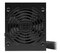 Фото - Блок живлення Corsair CX750 750W (CP-9020279-EU) | click.ua