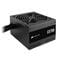 Фото - Блок питания Corsair CX750 (CP-9020279-EU) 750W | click.ua