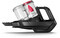 Фото - Акумуляторний пилосос Philips SpeedPro FC6722/01 | click.ua