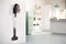 Фото - Акумуляторний пилосос Philips SpeedPro FC6722/01 | click.ua
