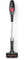 Фото - Аккумуляторный пылесос Philips SpeedPro FC6722/01 | click.ua