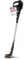 Фото - Аккумуляторный пылесос Philips SpeedPro FC6722/01 | click.ua