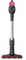 Фото - Аккумуляторный пылесос Philips SpeedPro FC6722/01 | click.ua