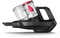 Фото - Аккумуляторный пылесос Philips SpeedPro FC6722/01 | click.ua