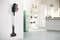 Фото - Аккумуляторный пылесос Philips SpeedPro FC6722/01 | click.ua