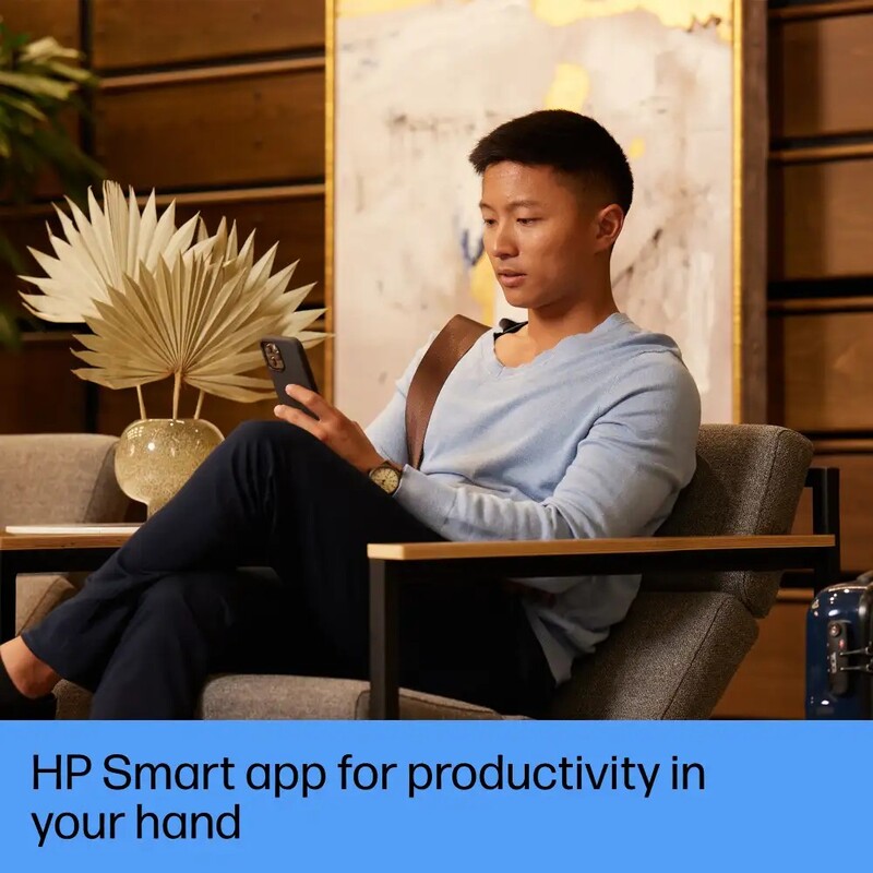 Принтер А4 HP LJ Pro 3003dn (3G653A)