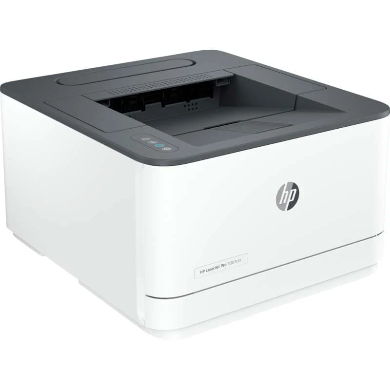 Принтер А4 HP LJ Pro 3003dn (3G653A)