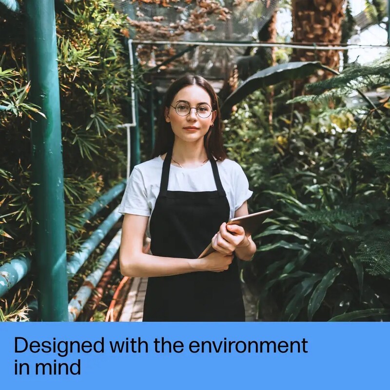 Принтер А4 HP LJ Pro 3003dn (3G653A)