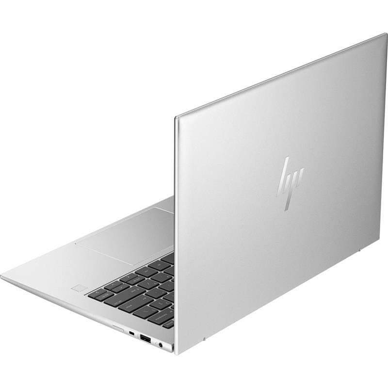 Ноутбук HP EliteBook 1040 G10 (8A3V5EA) Silver