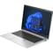Фото - Ноутбук HP EliteBook 1040 G10 (8A3V5EA) Silver | click.ua
