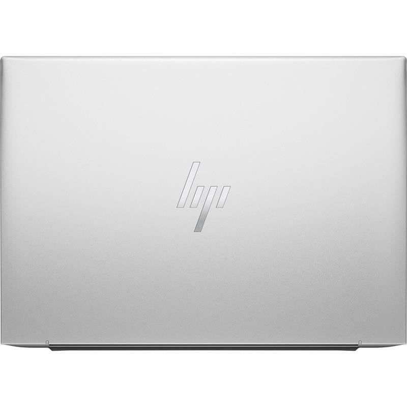 Ноутбук HP EliteBook 1040 G10 (878F3AA) Silver