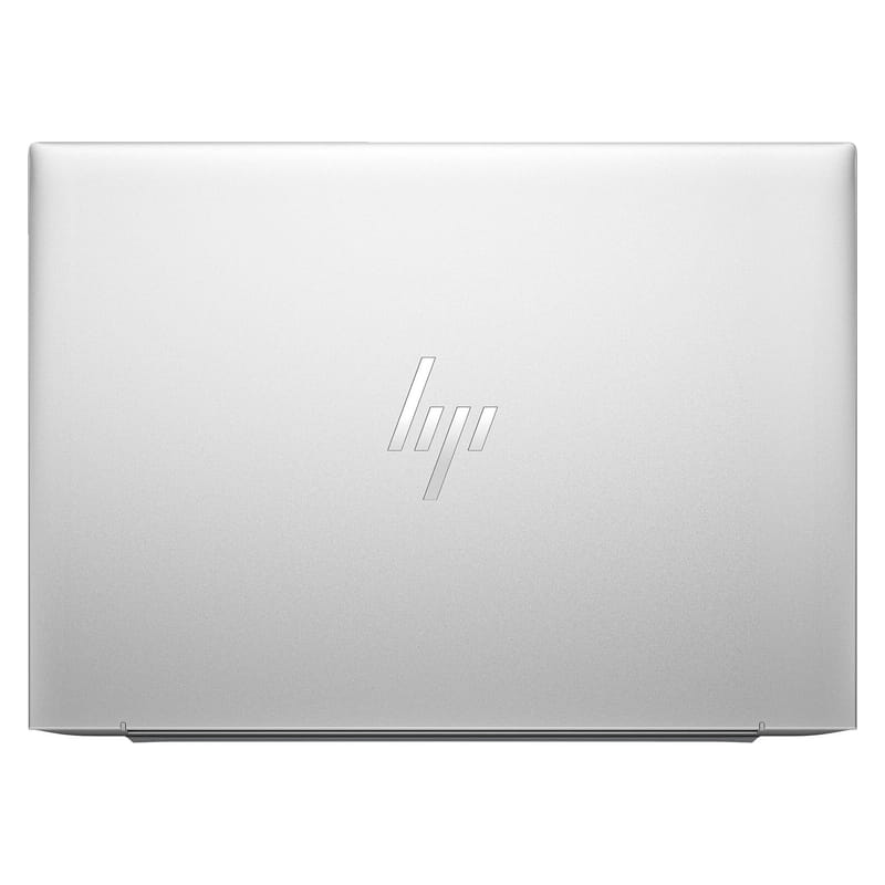 Ноутбук HP EliteBook 840 G10 (818M0EA) Silver