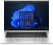 Фото - Ноутбук HP EliteBook 840 G10 (818M0EA) Silver | click.ua