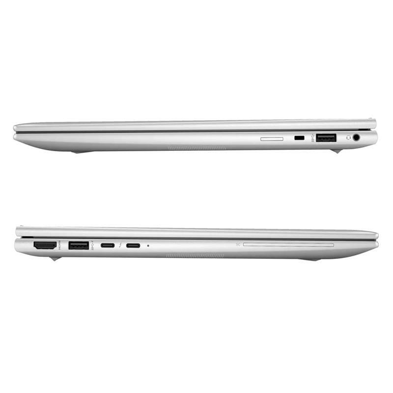 Ноутбук HP EliteBook 840 G10 (8A4C7EA) Silver