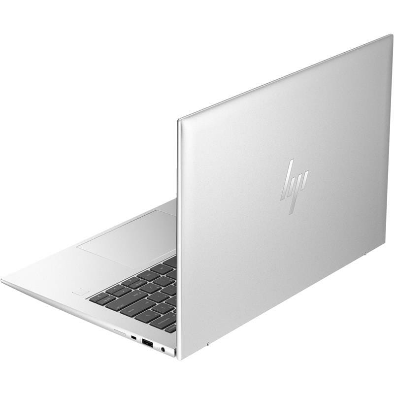 Ноутбук HP EliteBook 840 G10 (8A414EA) Silver