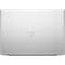 Фото - Ноутбук HP EliteBook 840 G10 (8A414EA) Silver | click.ua