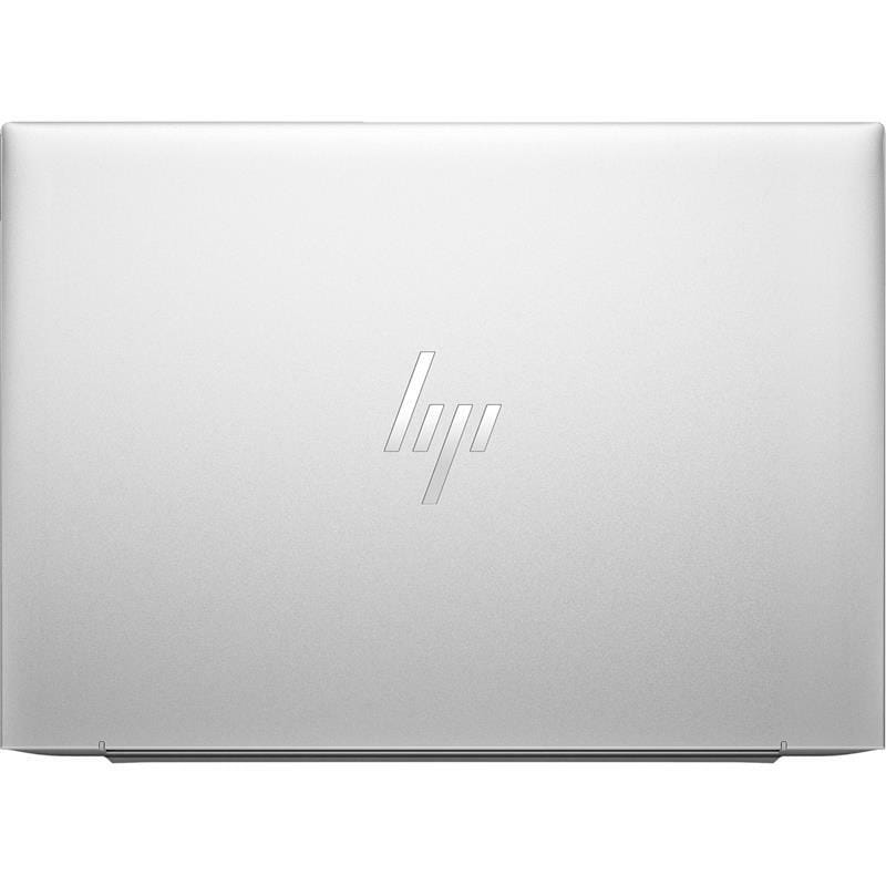Ноутбук HP EliteBook 840 G10 (8A414EA) Silver