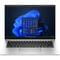 Фото - Ноутбук HP EliteBook 840 G10 (8A414EA) Silver | click.ua