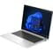 Фото - Ноутбук HP EliteBook 840 G10 (8A414EA) Silver | click.ua