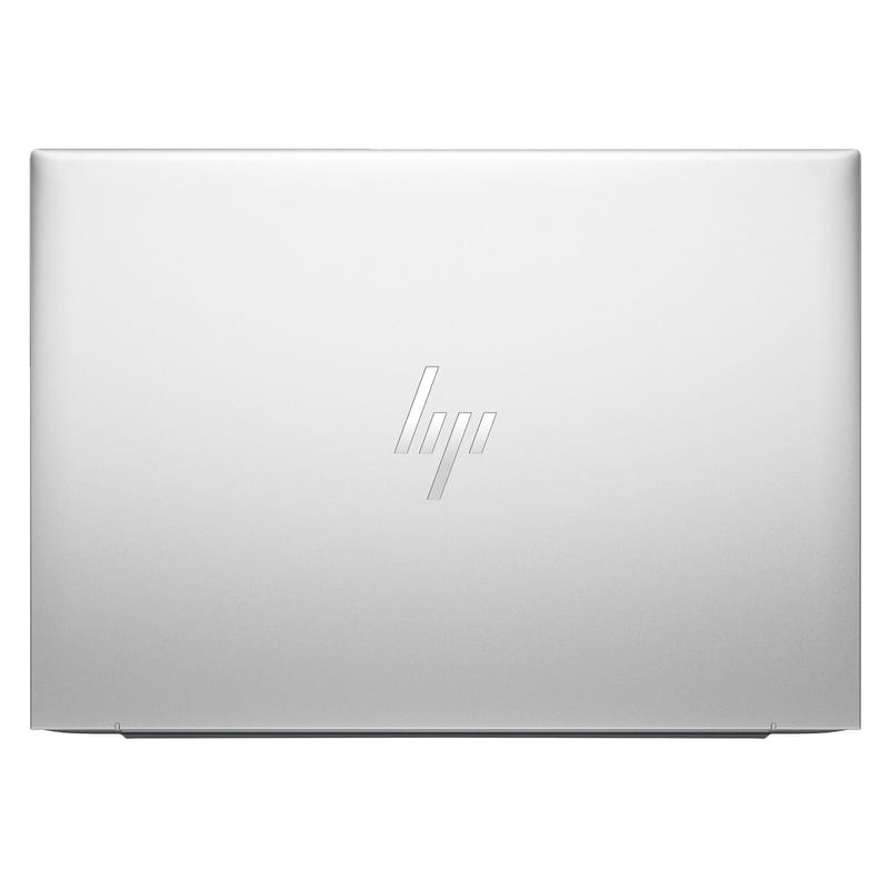 Ноутбук HP EliteBook 860 G10 (8A3T9EA) Silver