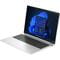 Фото - Ноутбук HP EliteBook 860 G10 (819F5EA) Silver | click.ua