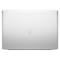 Фото - Ноутбук HP EliteBook 860 G10 (818R5EA) Silver | click.ua